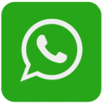 WhatsApp poziv Šeherzada